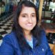 Deepali