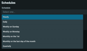 Hourly Featured Image