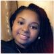 Karissa Graham-Blackman