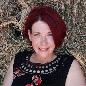 Patty Malowney