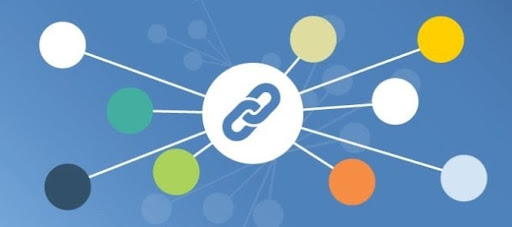 quality backlinks