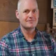 Andy Eliason