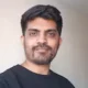 Shumail Ur Rehman