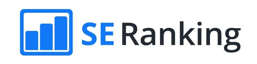 seranking logo