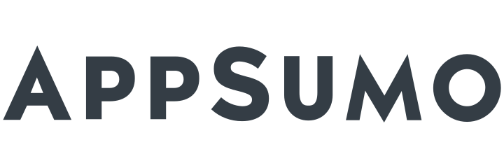 appsumo