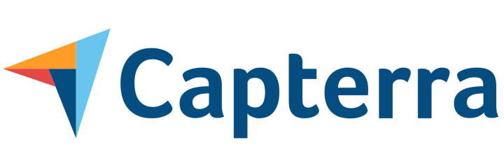 capterra