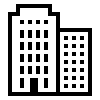 enterprise 1