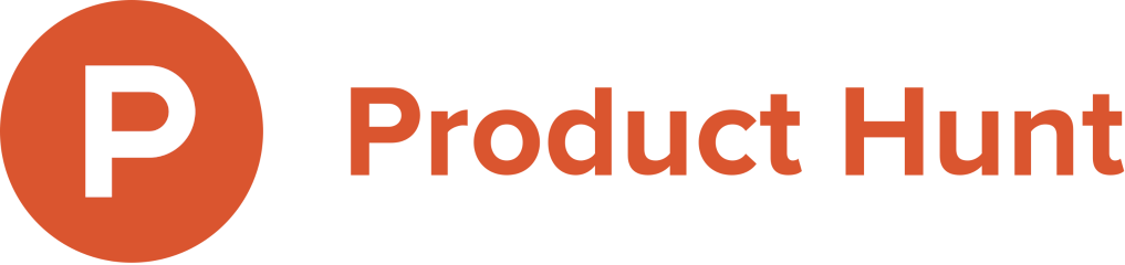 producthunt